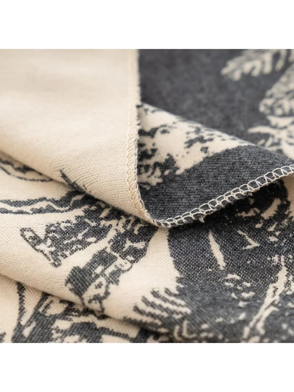 Luxurious Soft Silky Pashmina Shawl Wrap - Elegant Gift for Women